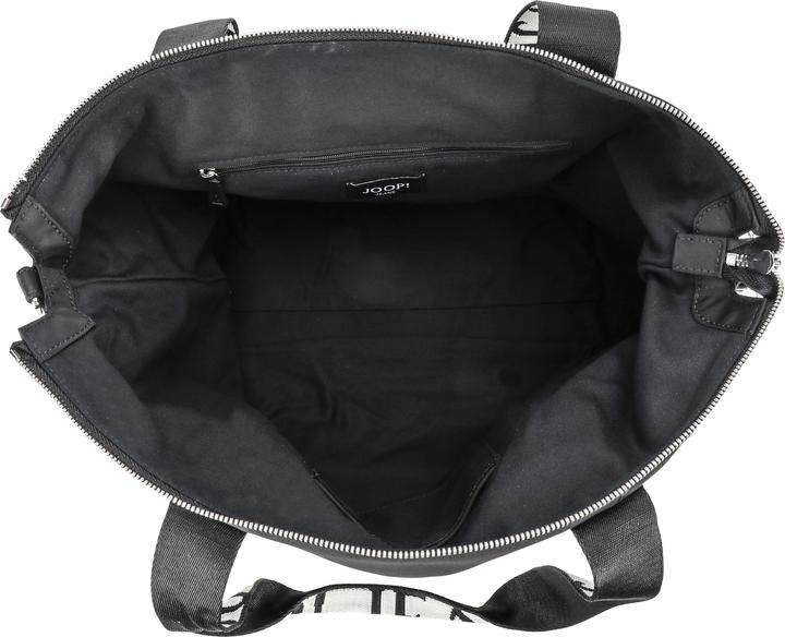 Immagine prodotto Joop! Shopper Lietissimo Janita Shopper LHZ (23 l)