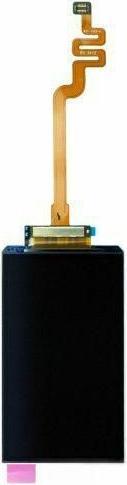 Productafbeelding CoreParts Apple iPod Nano 7e generatie LCD (Scherm)