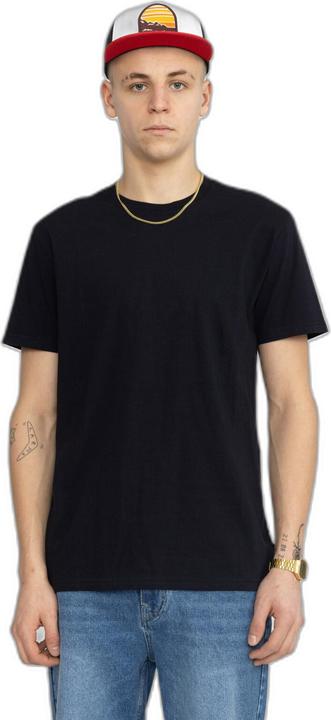 Immagine prodotto Revolution T-shirt (M)