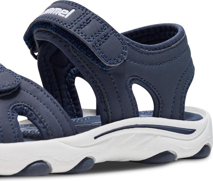 Actual product image hummel Wave (35)