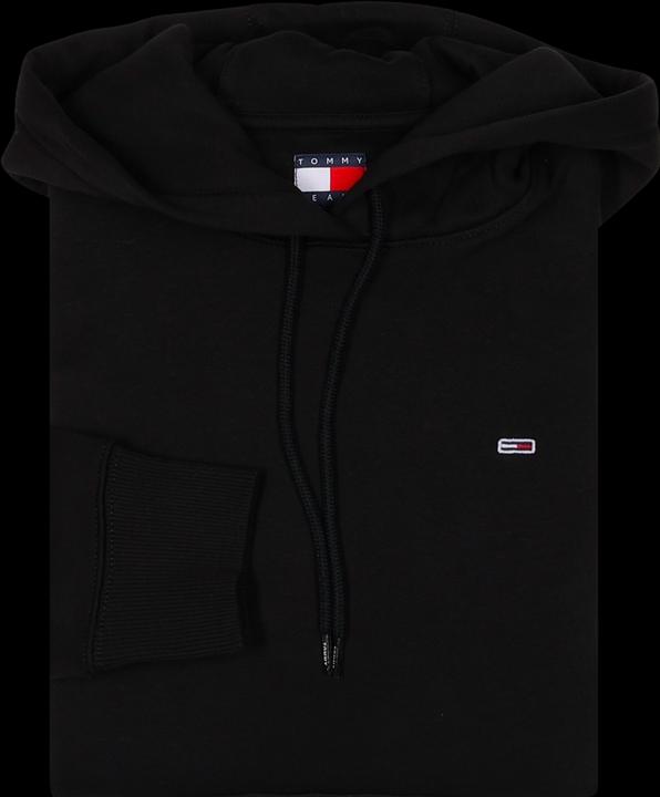 Produktbild Tommy Jeans 10021275 (M)