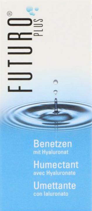 Produktbild Futuro BRW Plus (10 ml)