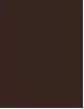 Produktbild Sisley So Curl Mascara (Nr. 02 - Deep Brown)