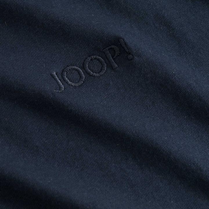 Actual product image Joop! 10017389 (M)