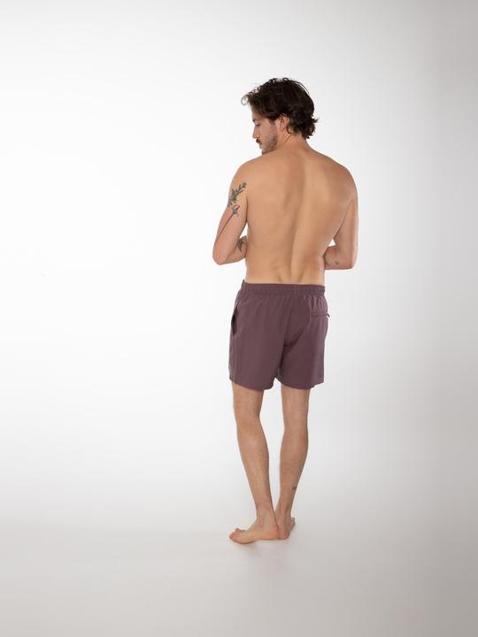 Actual product image Protest DAVEY beachshort (XL)