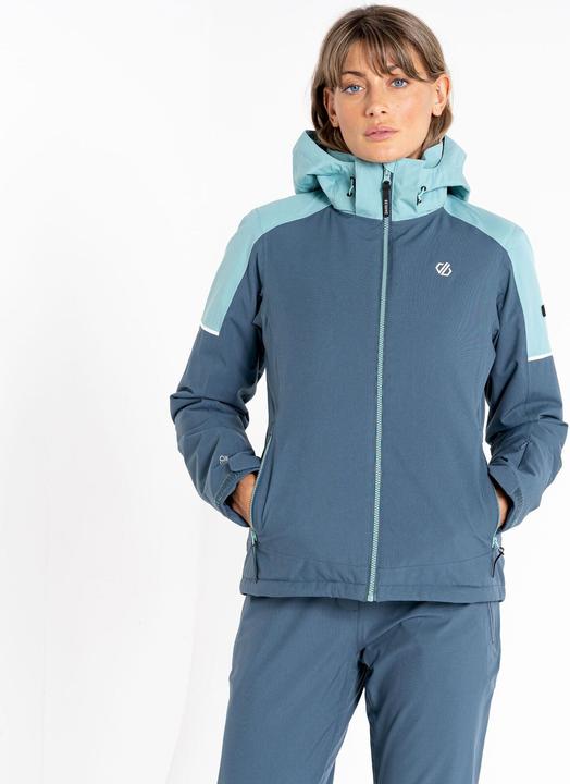 Dare2b Enliven ski jacket (38)