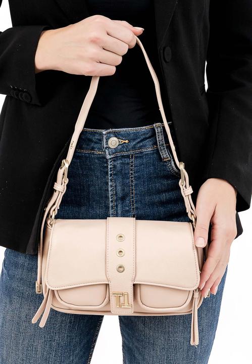 Actual product image Tamaris Umhängetasche TAS Franca