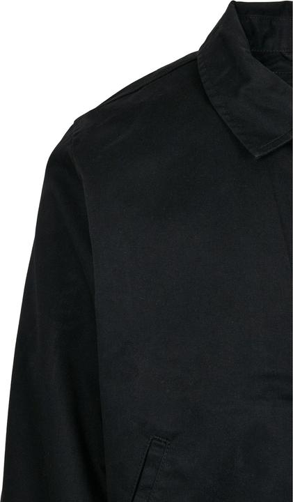 Actual product image Urban Classics Workwear Jacket (XXL)