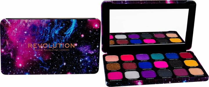 Image du produit Makeup Revolution Forever Flawless (Constellation)