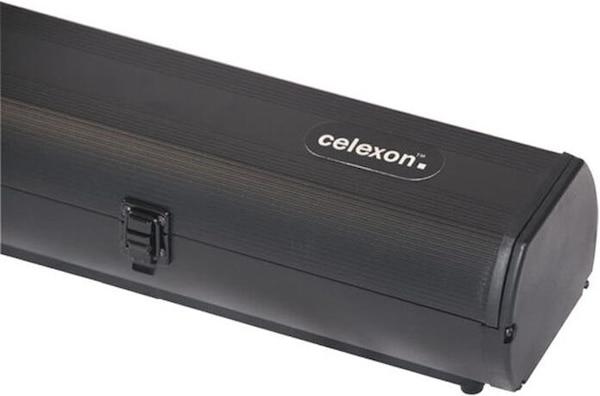 Produktbild Celexon Ultramobil Plus Professional 120x120 cm (63.39", 1:1)