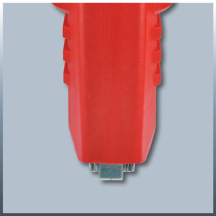Produktbild Einhell TC-EN 20 E