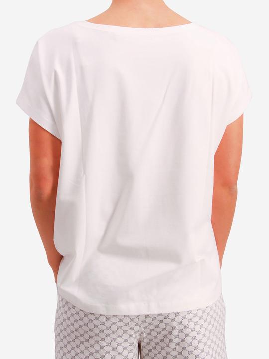Immagine prodotto Joop! T-Shirt Cosy (40)