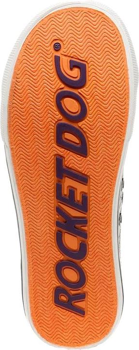 Produktbild Rocket Dog Sneaker Jazzin Wales (36)