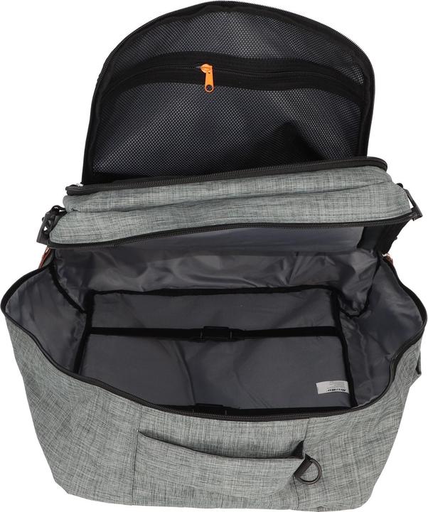 Immagine prodotto Worldpack Cabin Pro (40 l)