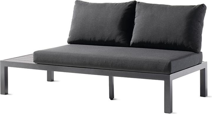 Sieger Cordoba SIE 435-G-G