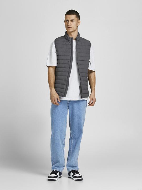 Actual product image Jack & Jones Recycling- Weste (XL)