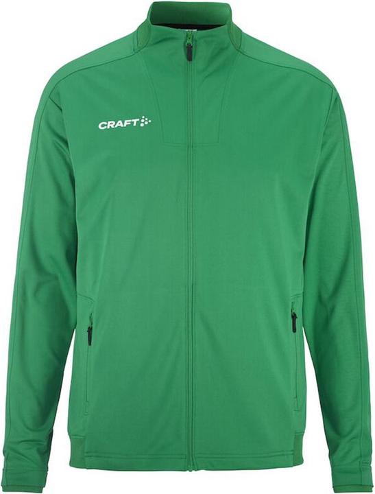 teamgreen