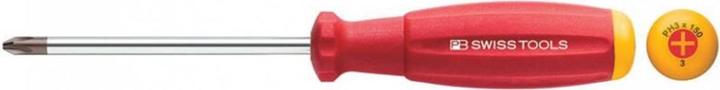 PB Swiss Tools SwissGrip PB 8190.3-150 (Phillipps cross recess (PH))