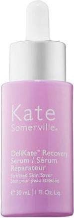 Actual product image Kate Somerville Delikate Recovery Serum 30ml (30 ml)