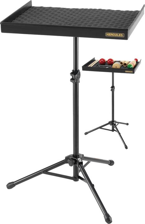 Image du produit Mapex Support de percussion Hercules