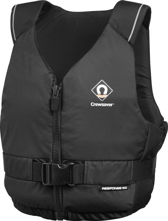 Crewsaver Gilet de sauvetage Response 50N