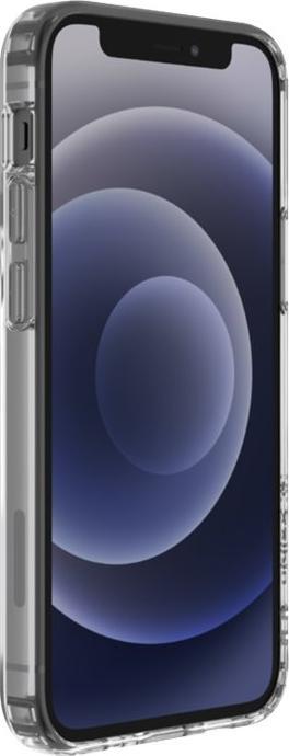 Image du produit Belkin SheerForce (Apple iPhone 12, Realme 12 Pro+)