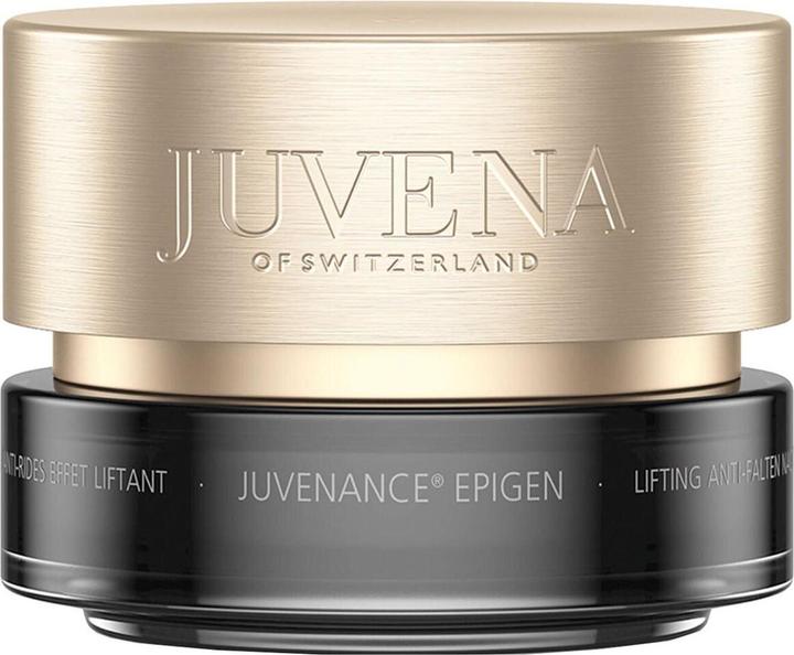 Juvena nce® Epigen (50 ml, Tagescreme)