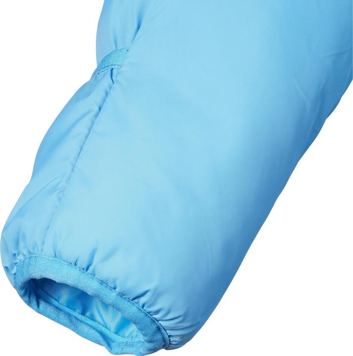 Produktbild Isbjörn Baby's Frost Light Weight Jumpsuit (68, 74)