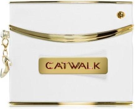 Immagine prodotto Le Chameau Catwalk Eau De Parfum Per Donne - 80 Ml (Eau de parfum, 80 ml)