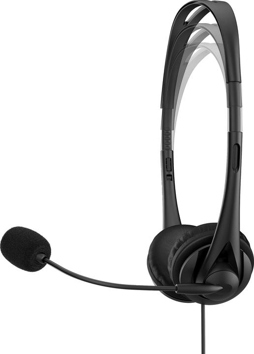 Produktbild HP USB G2 Sths (Kabelgebunden, USB-A)