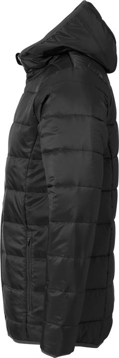 Actual product image Uhlsport Transition jacket ESSENTIAL ULTRA LITE JACKET (116)