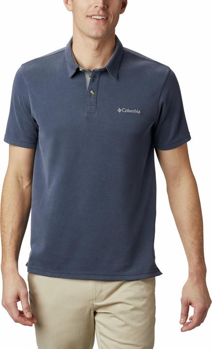 Collegiate Navy