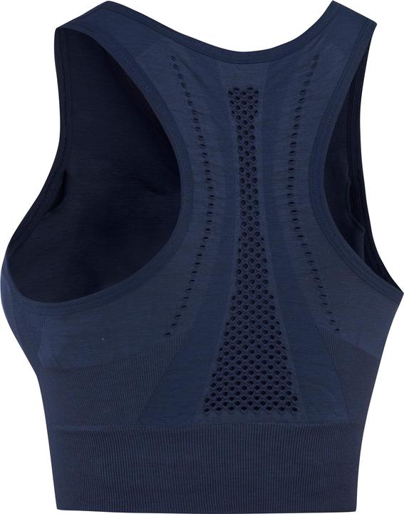 Produktbild Kari Traa Ness (L, XL)