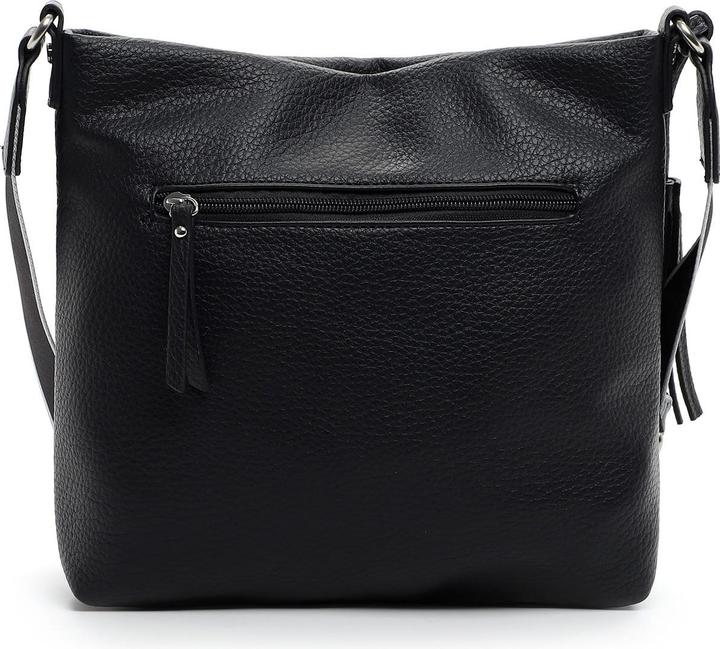 Actual product image Emily und Noah Belli
