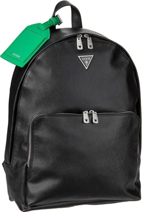 Image du produit Guess Milano Daypack 41 cm Laptopfach (19 l)