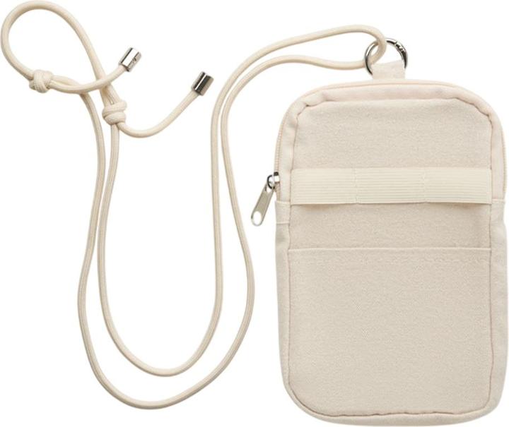 MidOcean Umhängetasche Mobibolsa