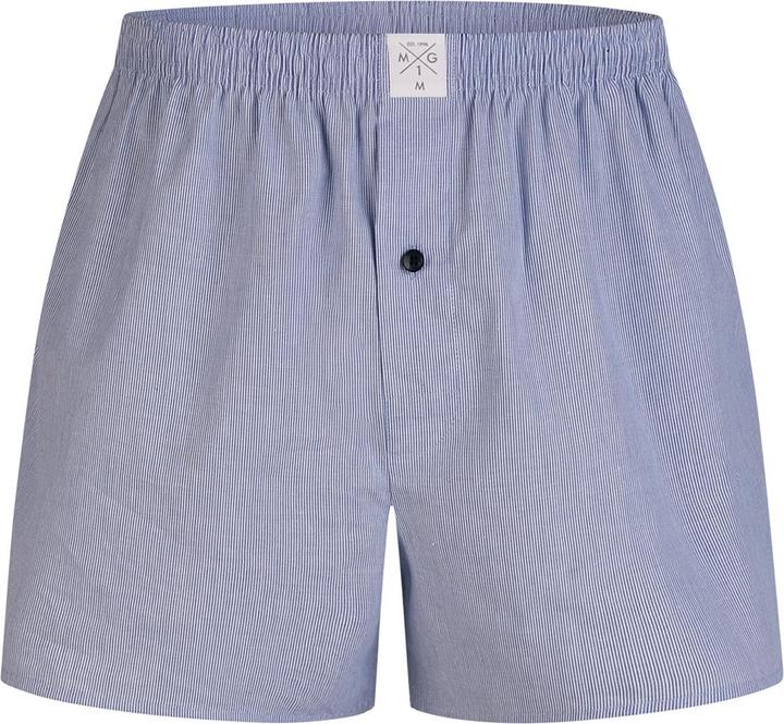 Immagine prodotto Mg-1 I classici del pugile (XXL, confezione da 6)