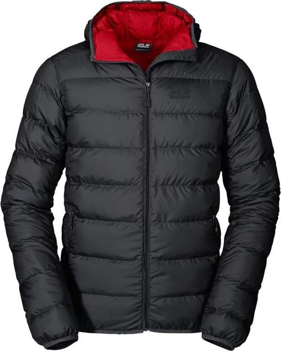 Jack Wolfskin Helium (XXL)