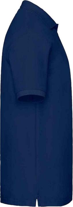 Immagine prodotto Fruit of the Loom Premium Maglietta Polo Uomo (XL)