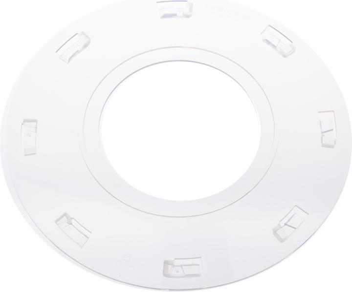 Shimano Spoke guard CP-WR92A