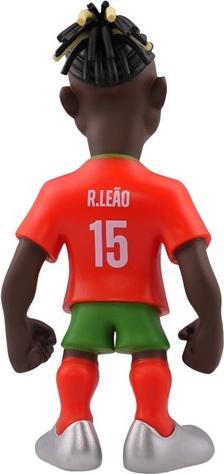 Produktbild Minix Portugalia - Rafael Leao