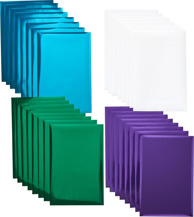 Produktbild Cricut Transferfolie (1 x)