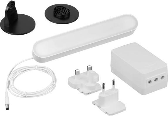 Immagine prodotto Philips Hue Play base (530 lm)