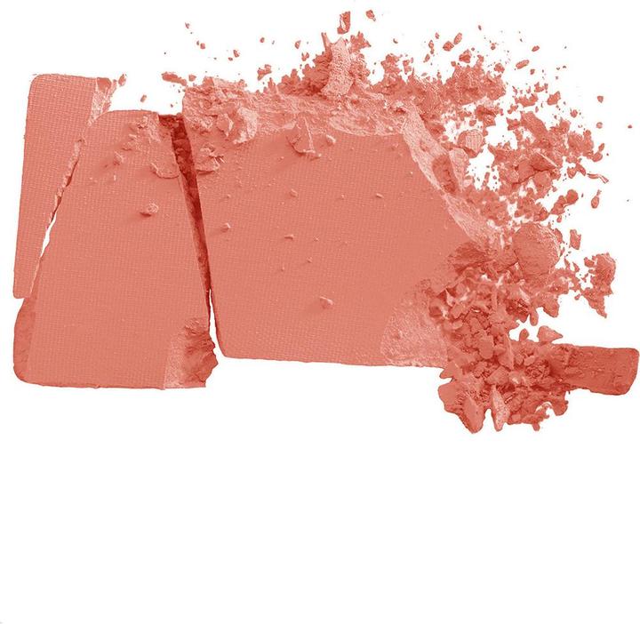 Actual product image Diego dalla Palma Powder Blush No 26 (26)