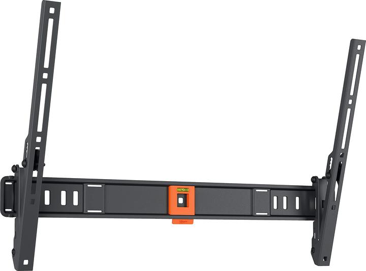 Vogels TVM 1615 (Wall, 77", 35 kg)