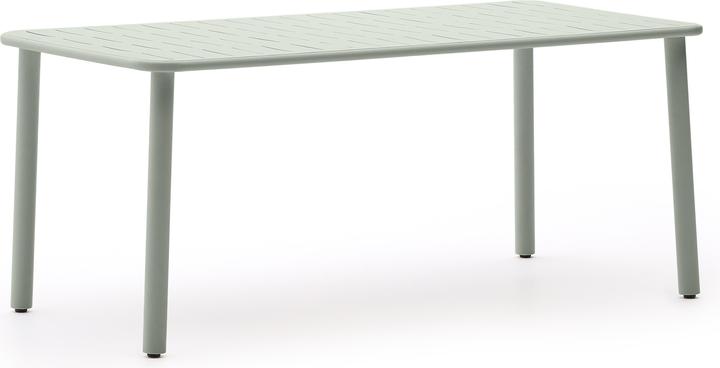 Produktbild Kave Home Brai (180 cm)
