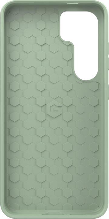 Actual product image Zagg Denali Evergreen (Samsung Galaxy S24+)