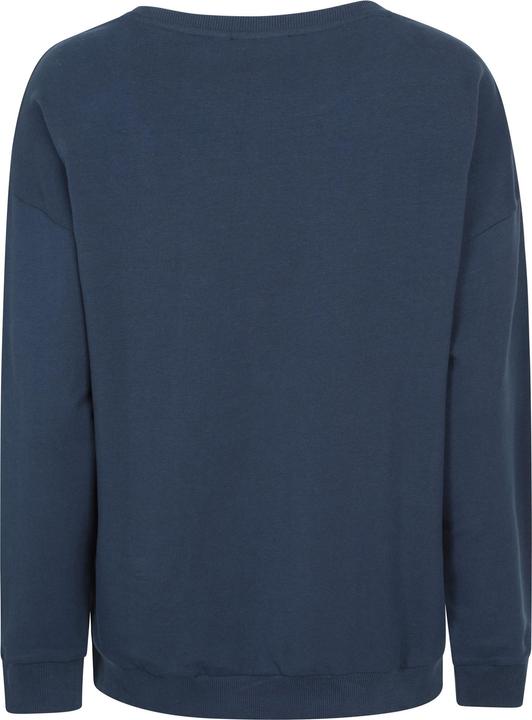 Produktbild Mountain Warehouse Pentle Sweatshirt (40)