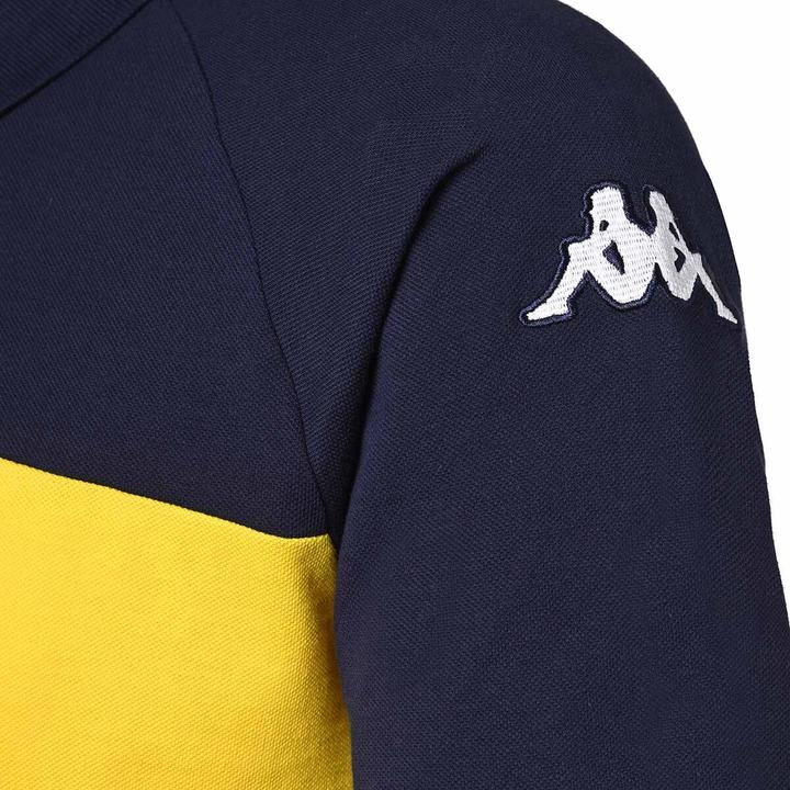 Actual product image Kappa Dianetti (XL)