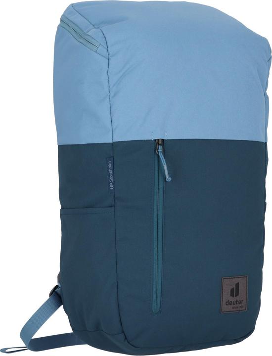 Rucksack